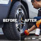 Tire Coat Pro