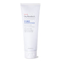 Tire Conditioner