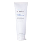Tire Conditioner