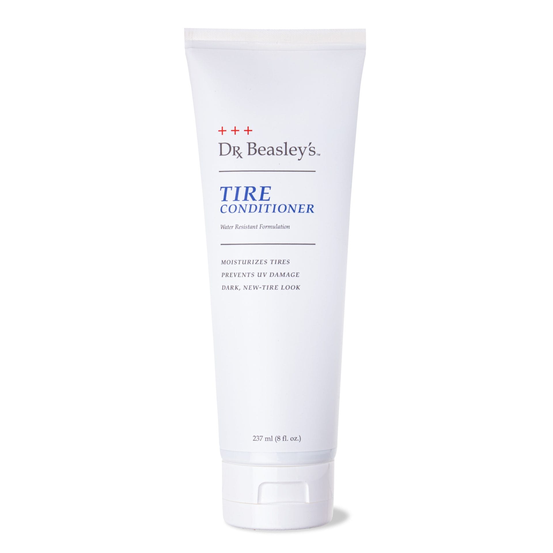 Tire Conditioner