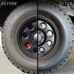 Tire Conditioner
