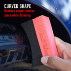 Wheel and Tire Kit