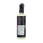 Tire Shine - 16oz, 1gal