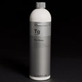 Tire Glaze 1L