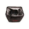 Tool Bag | Iced Detailing Bag - 1680D Oxford Fabric