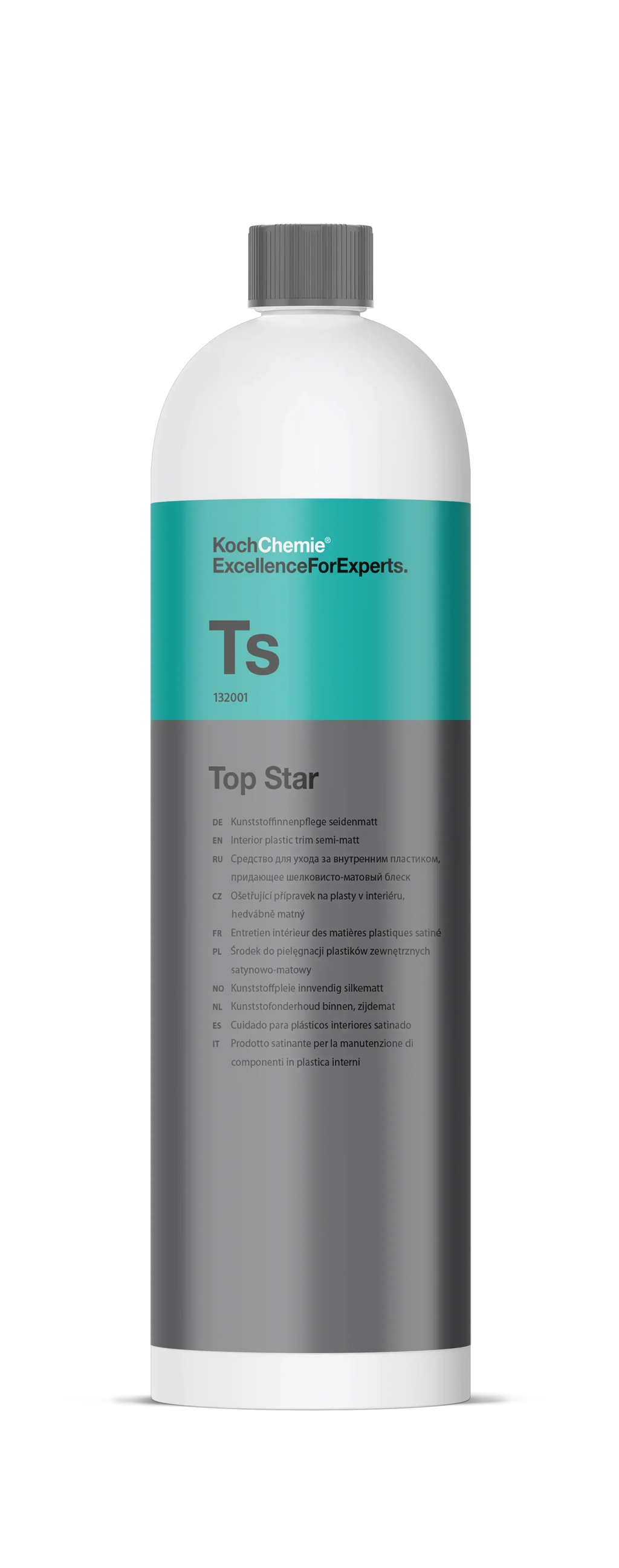 [Top Star]