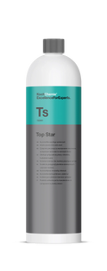 [Top Star]