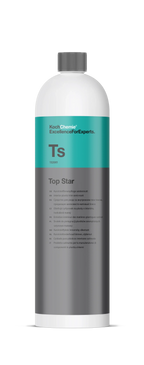 [Top Star]