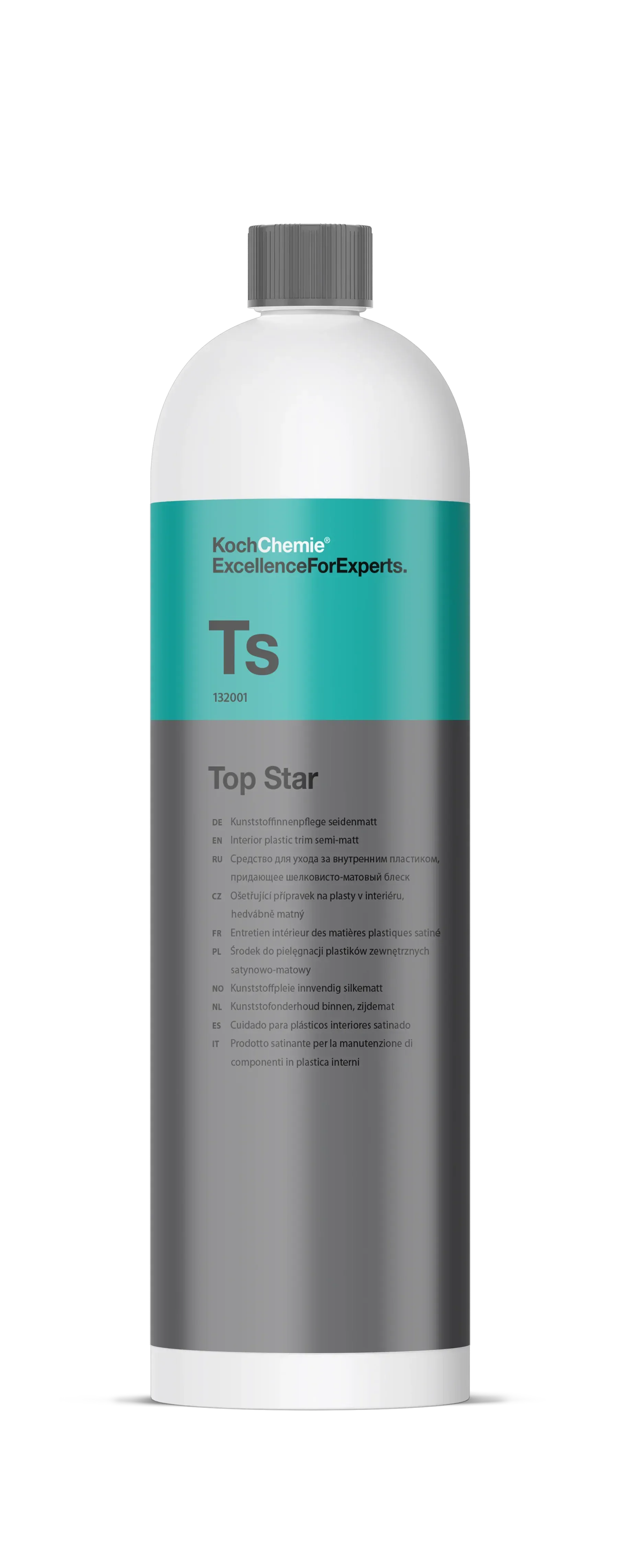 [Top Star]
