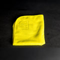 Pro Allrounder Towel - Pack of 5
