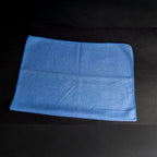 Doctor Dry Towel