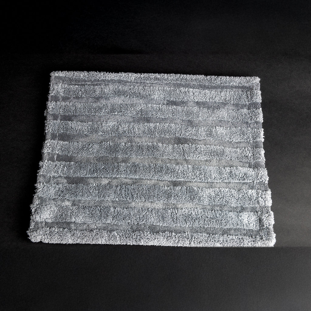 Pro Drying Towel