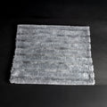 Pro Drying Towel