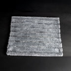 Pro Drying Towel