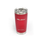 MaxShine Travel Tumbler