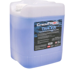 [Tru Vue] Concentrated Glass Cleaner