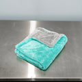 The Twister Drying Towel Large