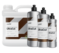 CARPRO UltraCut Extreme Cut Compound