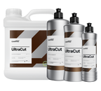 CARPRO UltraCut Extreme Cut Compound