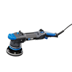 Lake Country UDOS 31e 3-In-1 Polisher