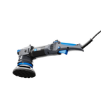 Lake Country UDOS 31e 3-In-1 Polisher