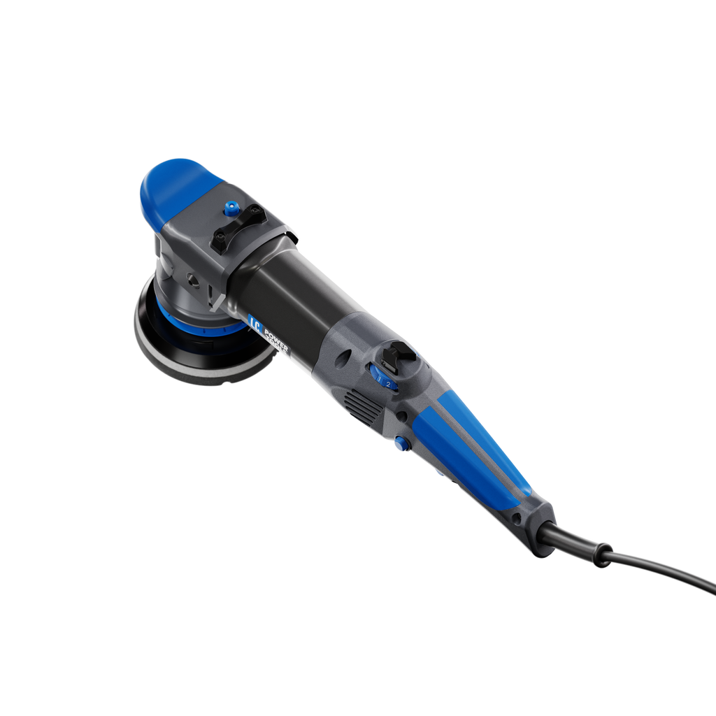 Lake Country UDOS 31e 3-In-1 Polisher