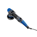 Lake Country UDOS 31e 3-In-1 Polisher