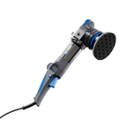 Lake Country UDOS 31e 3-In-1 Polisher