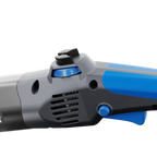 Lake Country UDOS 31e 3-In-1 Polisher