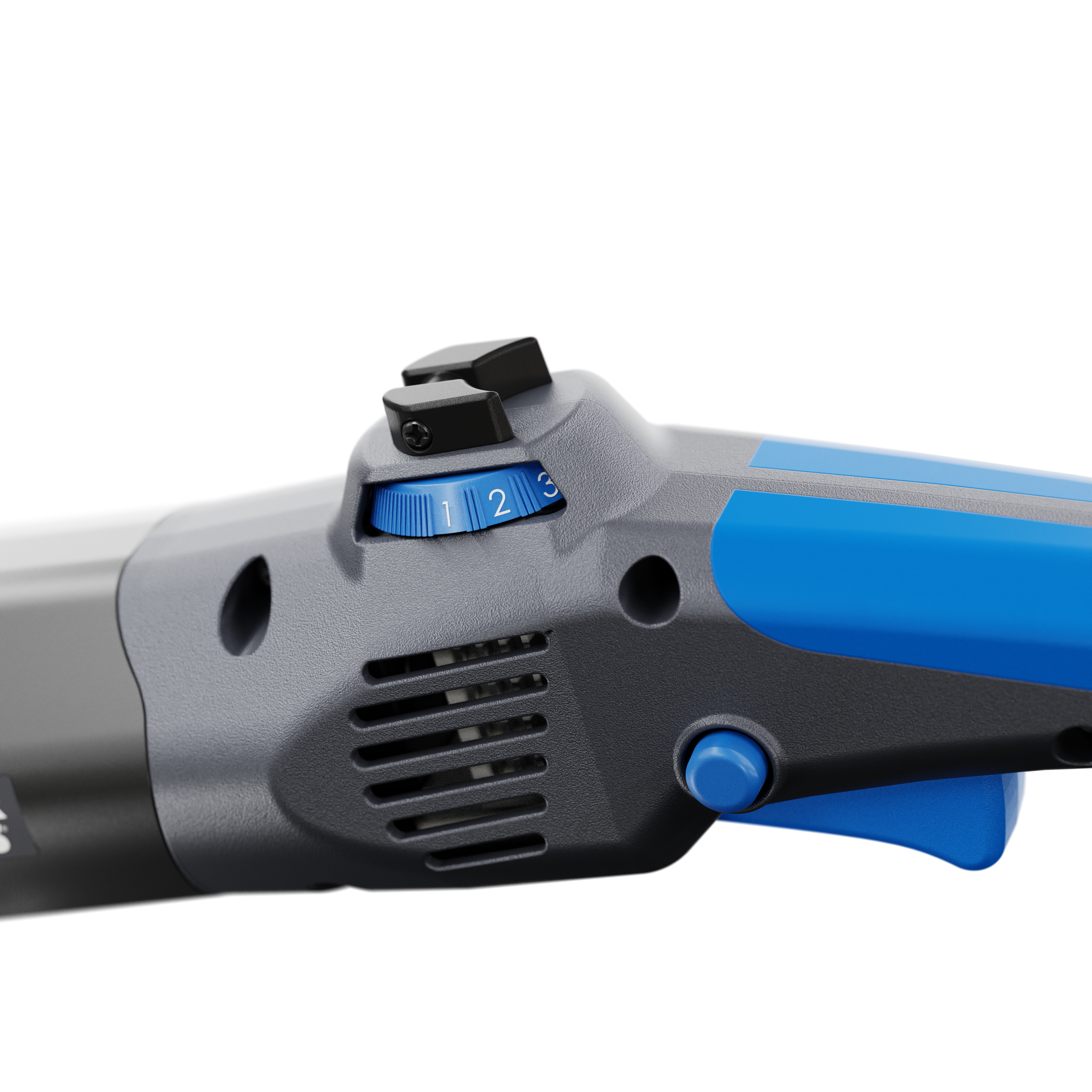 Lake Country UDOS 31e 3-In-1 Polisher