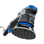 Lake Country UDOS 31e 3-In-1 Polisher