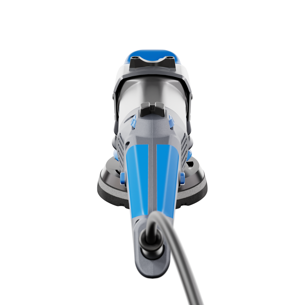 Lake Country UDOS 31e 3-In-1 Polisher