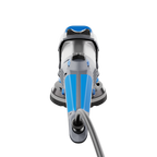 Lake Country UDOS 31e 3-In-1 Polisher