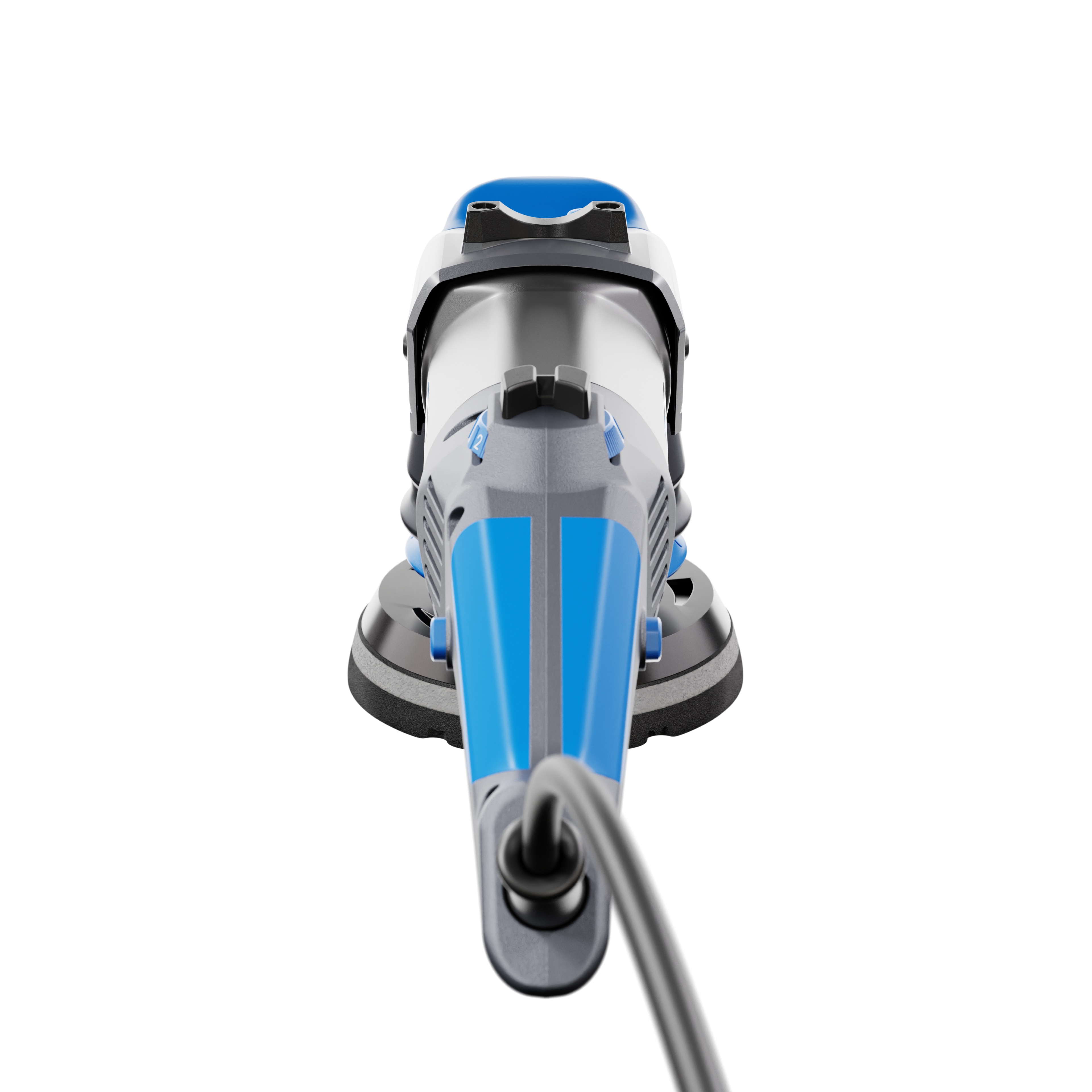 Lake Country UDOS 31e 3-In-1 Polisher
