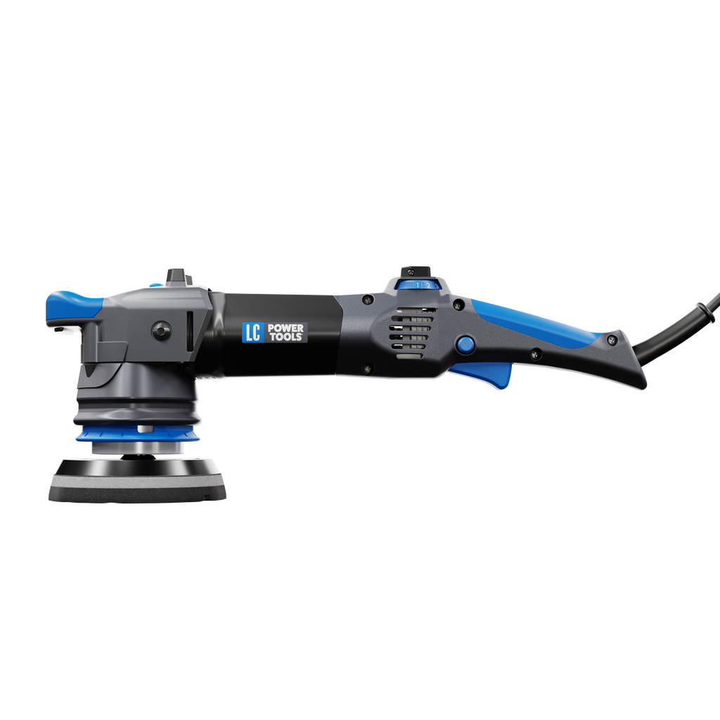 Lake Country UDOS 31e 3-In-1 Polisher
