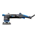 Lake Country UDOS 31e 3-In-1 Polisher
