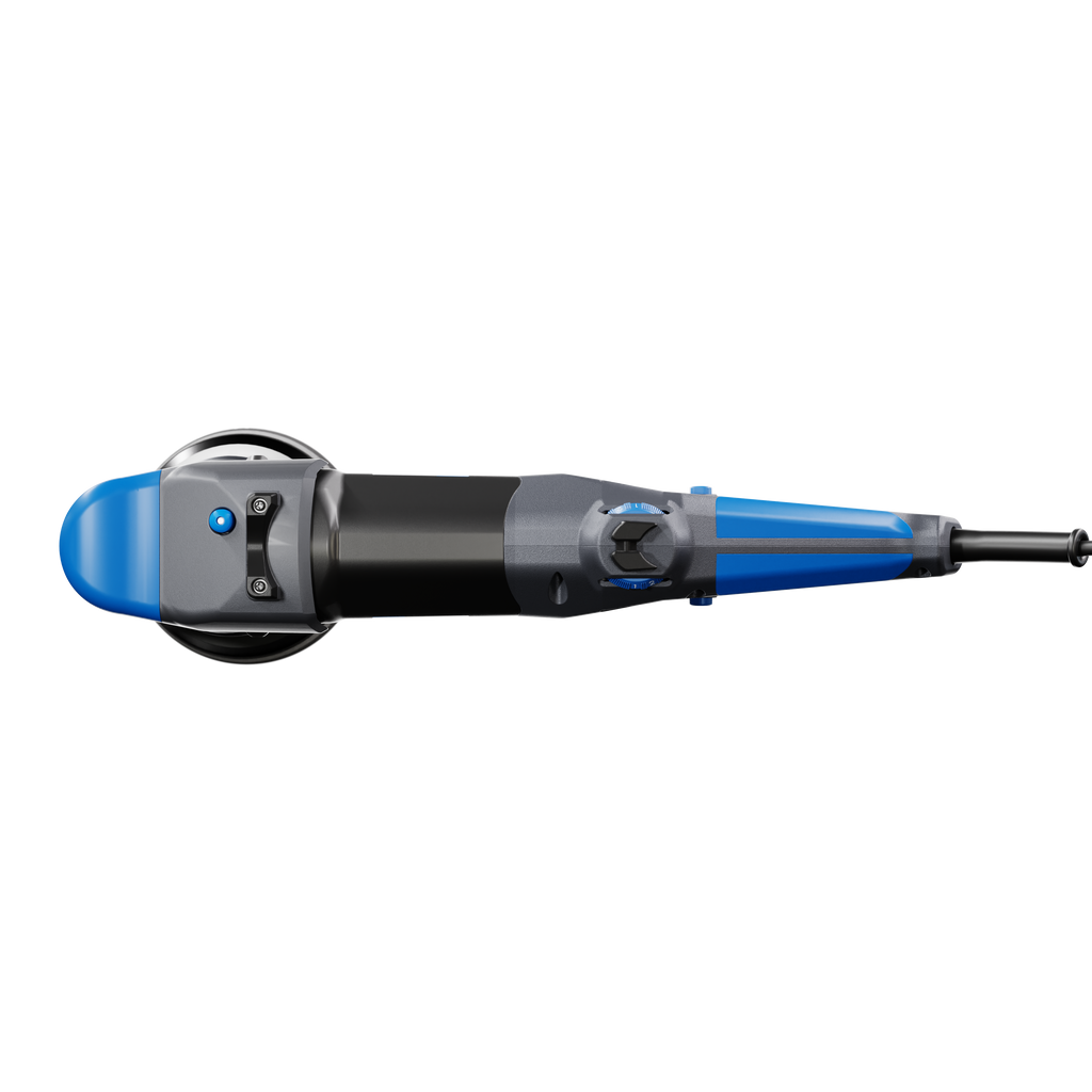 Lake Country UDOS 31e 3-In-1 Polisher