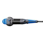 Lake Country UDOS 31e 3-In-1 Polisher