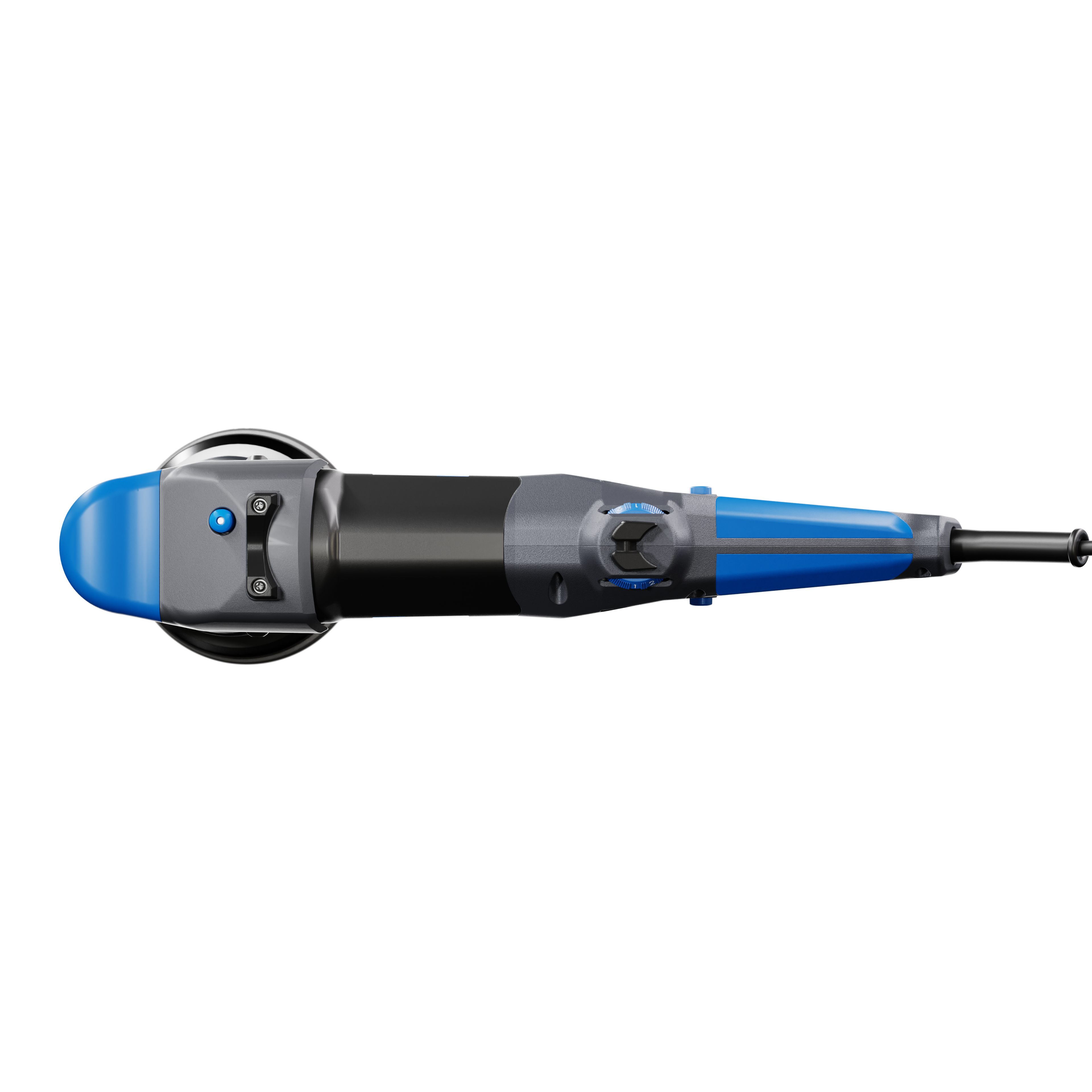 Lake Country UDOS 31e 3-In-1 Polisher