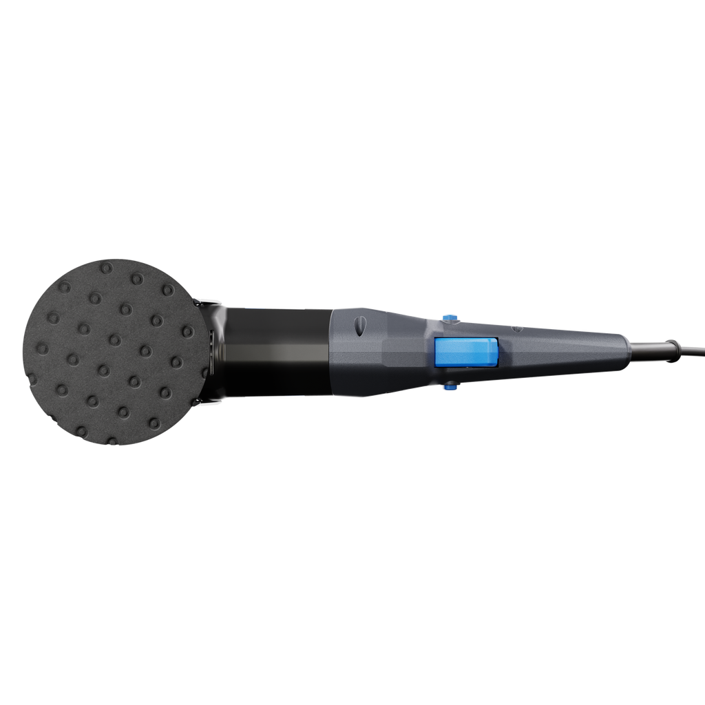 Lake Country UDOS 31e 3-In-1 Polisher