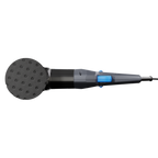 Lake Country UDOS 31e 3-In-1 Polisher