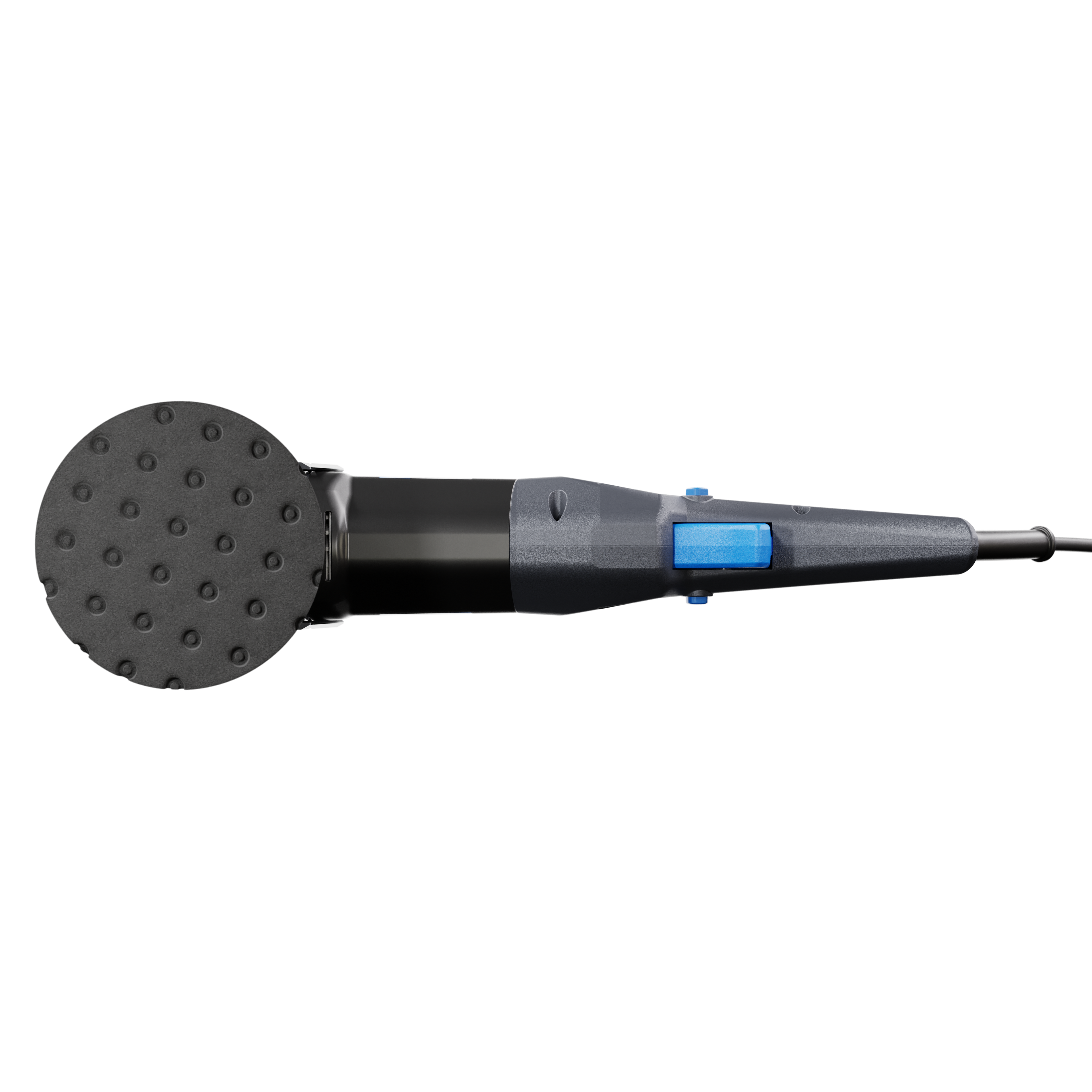 Lake Country UDOS 31e 3-In-1 Polisher