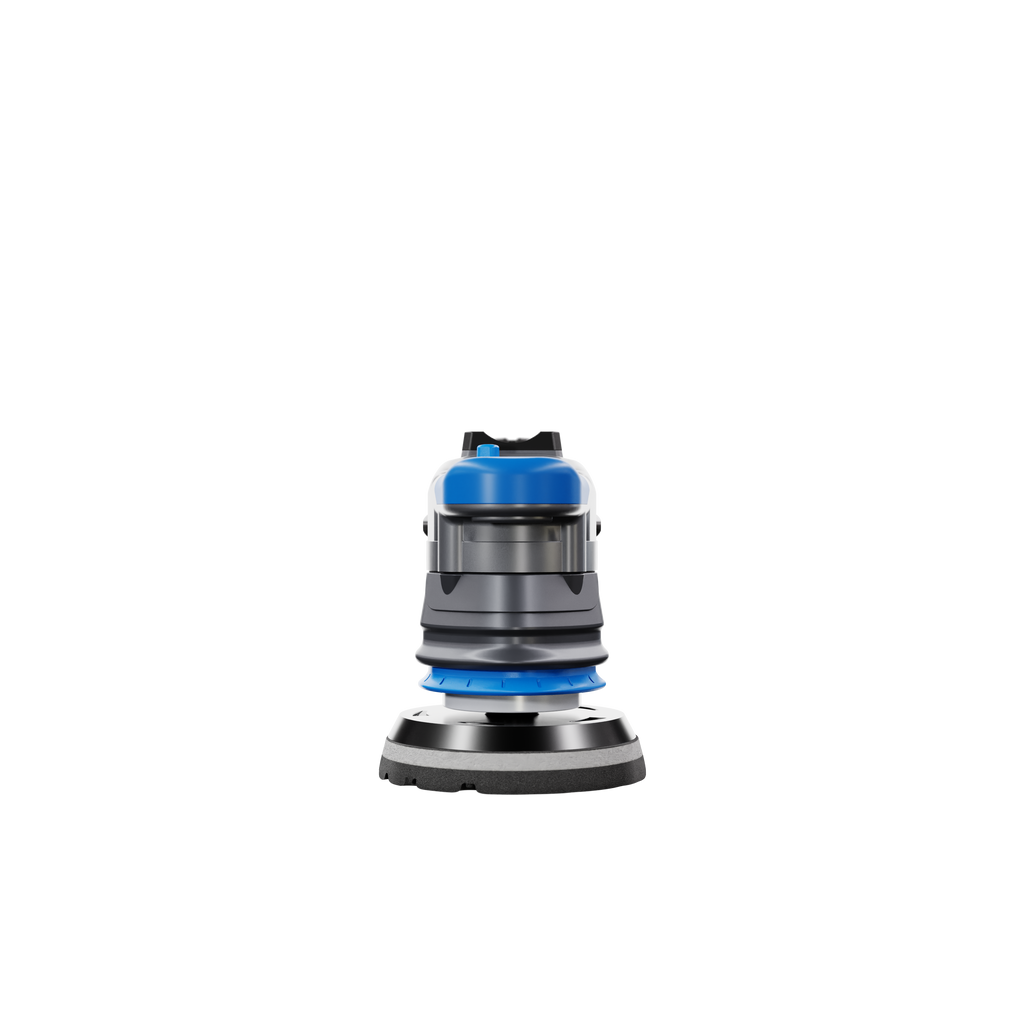 Lake Country UDOS 31e 3-In-1 Polisher