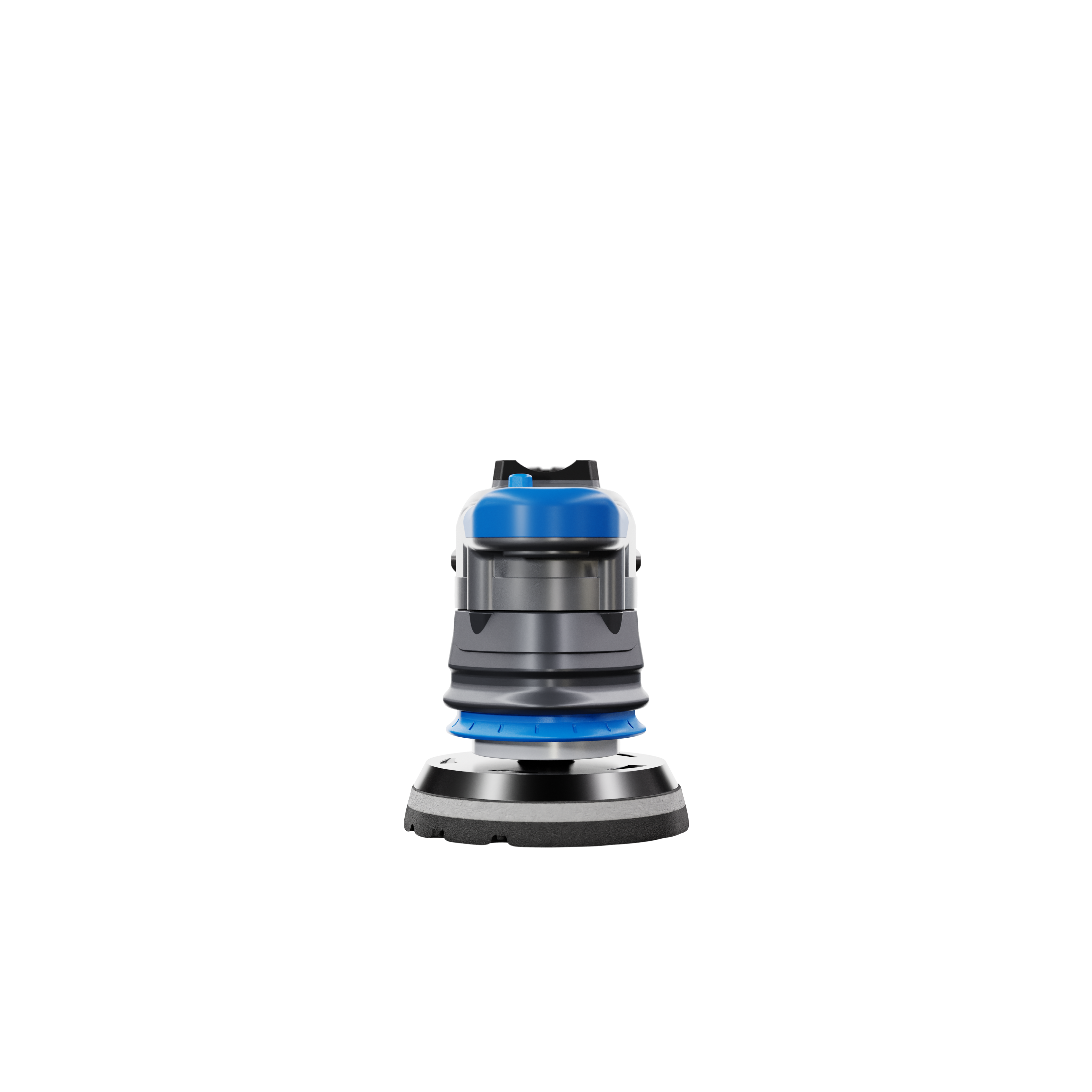 Lake Country UDOS 31e 3-In-1 Polisher