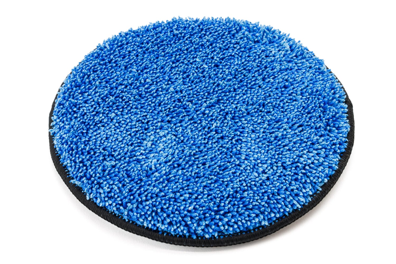 CASE: retail [U.F.O. Pads] Upholstery / Fabric Orbital Microfiber Pads (32/6-packs, 192 total)