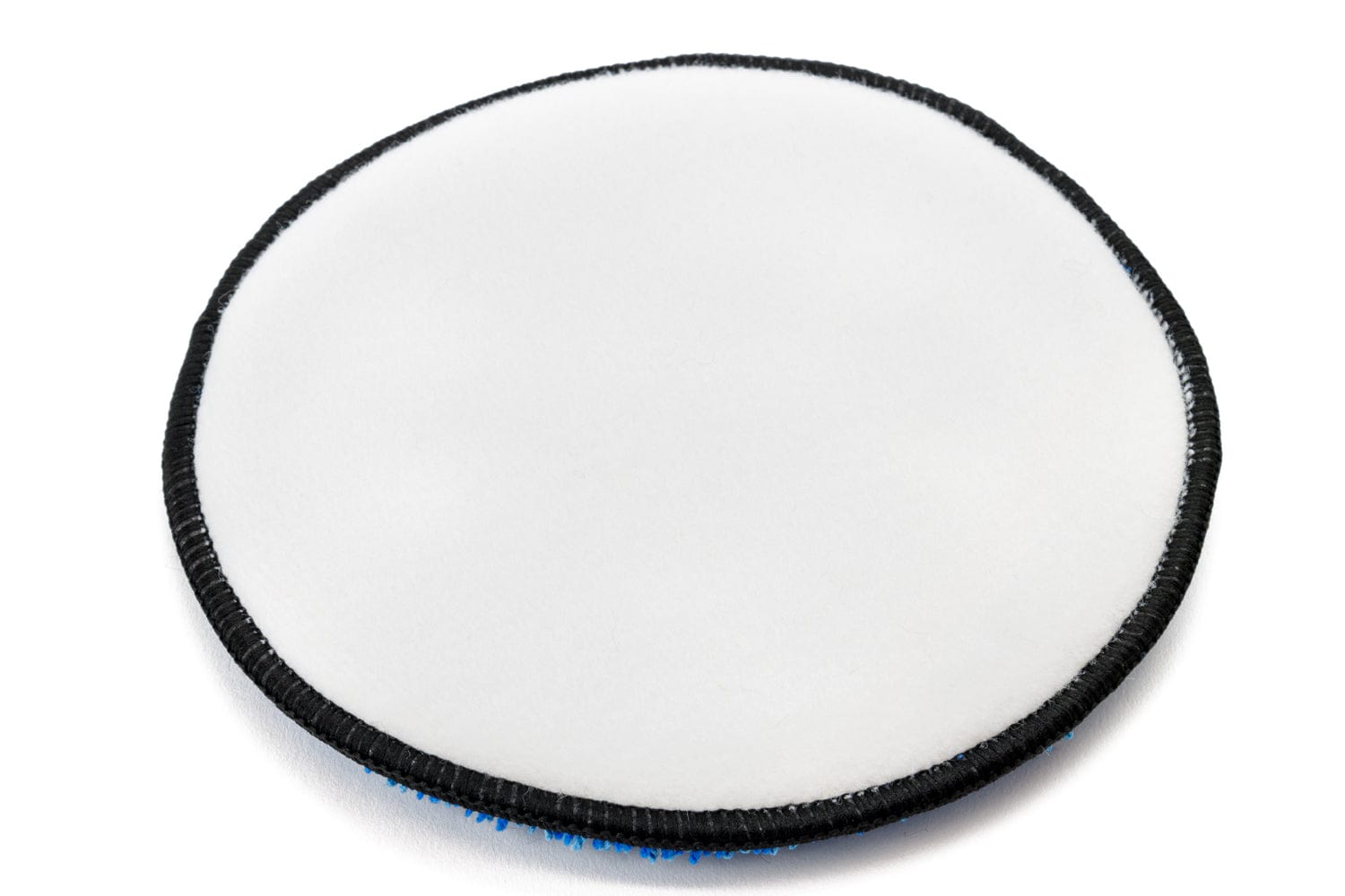 CASE: retail [U.F.O. Pads] Upholstery / Fabric Orbital Microfiber Pads (32/6-packs, 192 total)