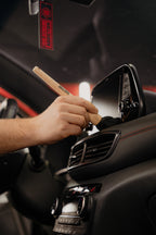 Detailing Brush Ultra Soft