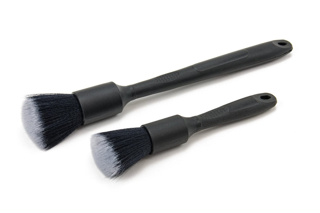[Detail Brush] Ultra Soft