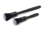 [Detail Brush] Ultra Soft
