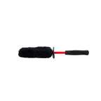 Ultimate Wool Wheel Brush Set